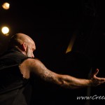 043 Blaze Bayley